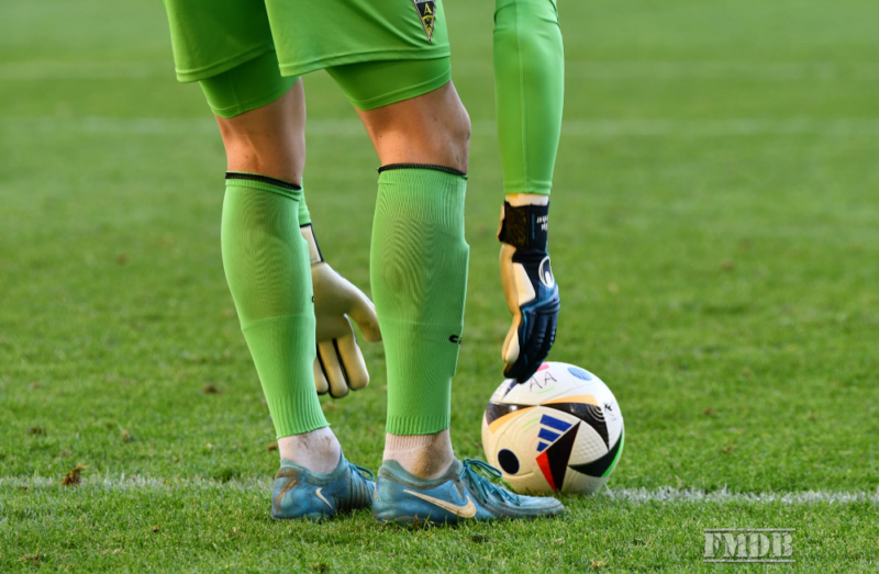 3. Liga: DFB gibt weitere Terminierungen in dieser Woche bekannt