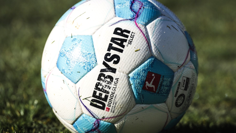 DFL terminiert in dieser Woche weitere Spieltage