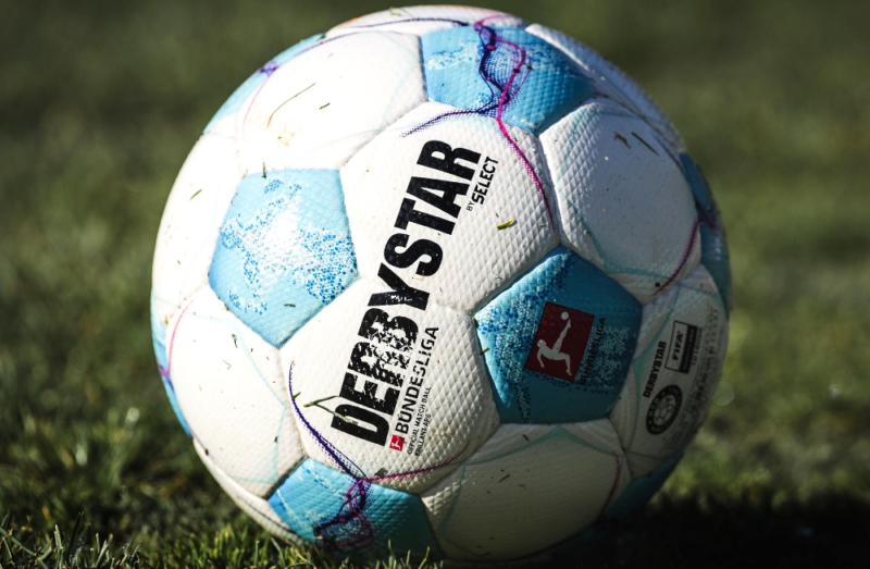 DFL terminiert in dieser Woche weitere Spieltage