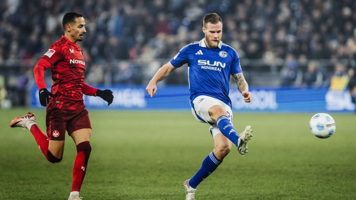 TV-Rechte: Wer überträgt die 2. Bundesliga ab 2025/26?
