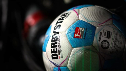 Bundesliga und Pokal: Wann die nächsten Terminierungen kommen