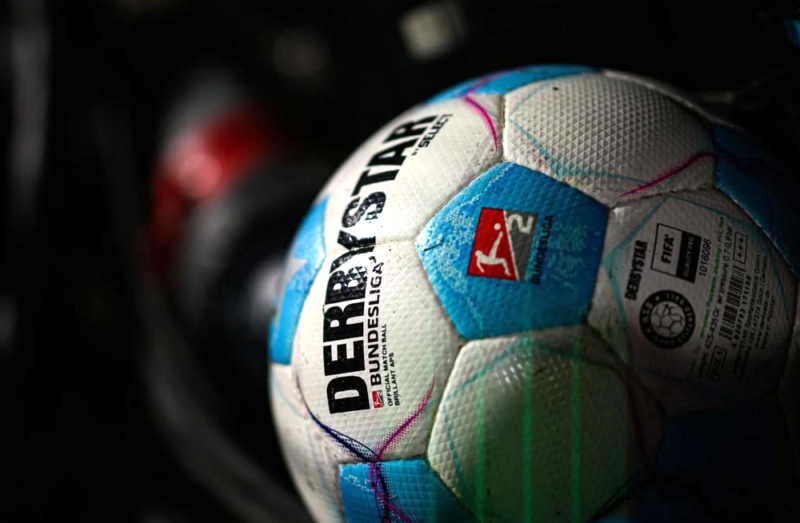 Bundesliga und Pokal: Wann die nächsten Terminierungen kommen