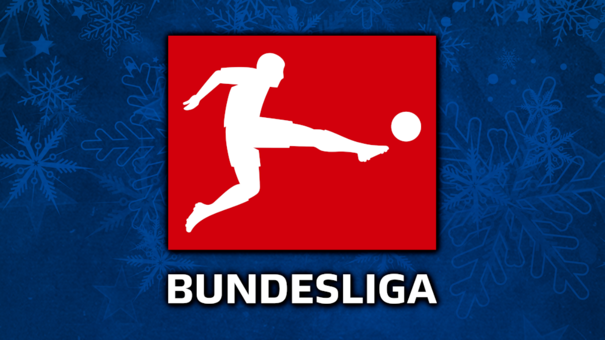 Stimmt jetzt für eure Wunschbundesliga ab