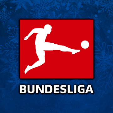 Stimmt jetzt für eure Wunschbundesliga ab