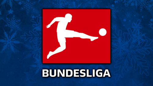 Stimmt jetzt für eure Wunschbundesliga ab