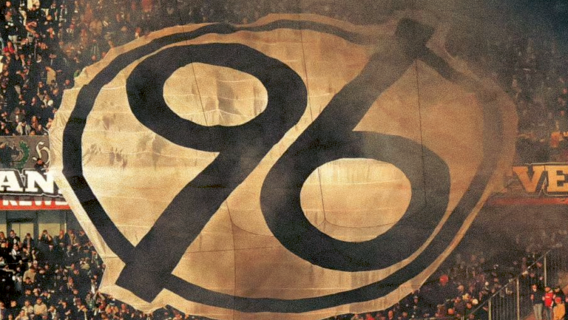 Auswärtsfahrer-Ranking: Hannover 96 Niedersachsens Nummer 1