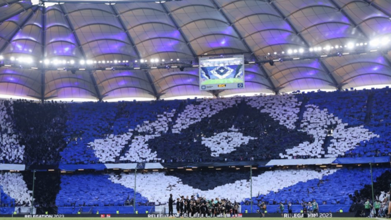 Diese Zweitligisten wünscht ihr euch in die Bundesliga