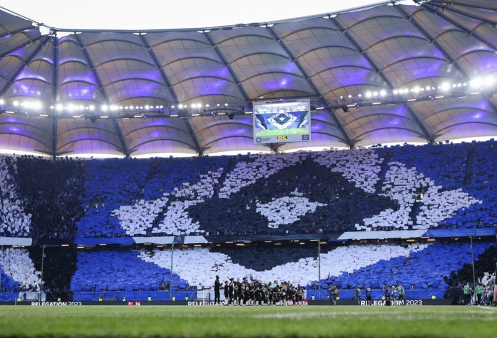 Du betrachtest gerade Diese Zweitligisten wünscht ihr euch in die Bundesliga