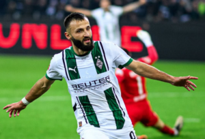 Mehr über den Artikel erfahren Die perfekte Englische Woche: so lange warten die Bundesligisten
