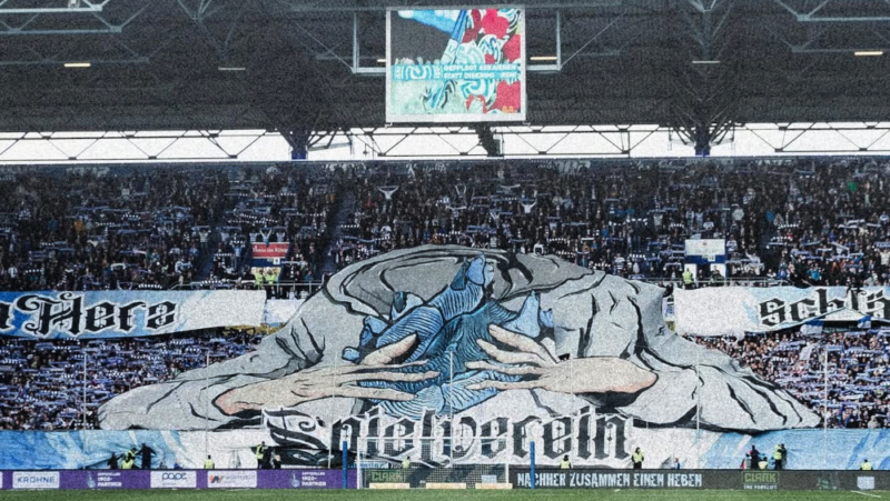 MSV Duisburg: Schon 20.000 Tickets für Derby verkauft