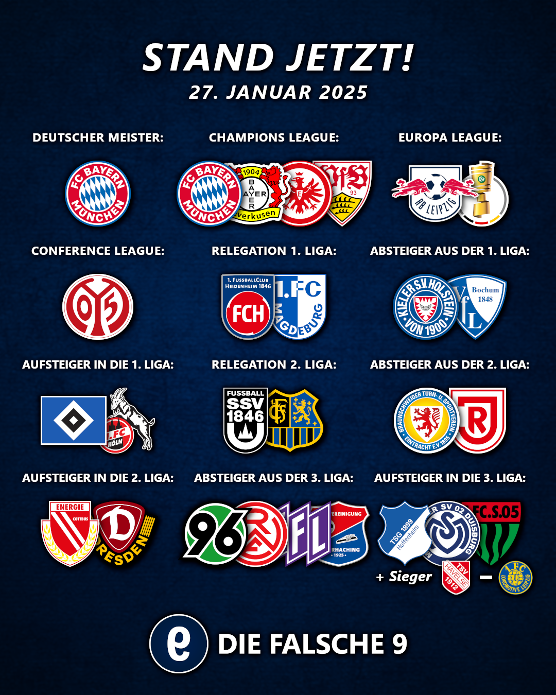 StandJetzt#18