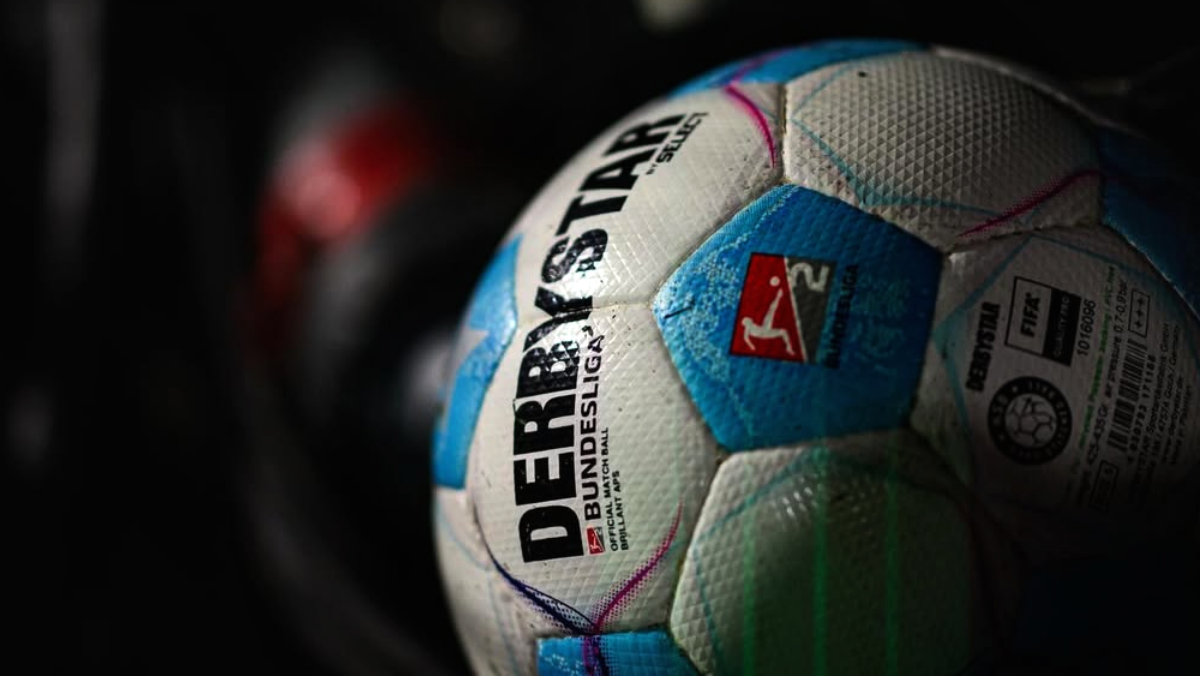 Die Säulen der TV-Gelder-Verteilung 2024/25