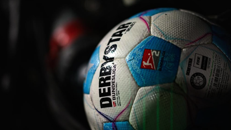 Die Säulen der TV-Gelder-Verteilung 2024/25