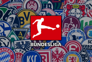 Mehr über den Artikel erfahren Wunschbundesliga: So habt ihr abgestimmt!
