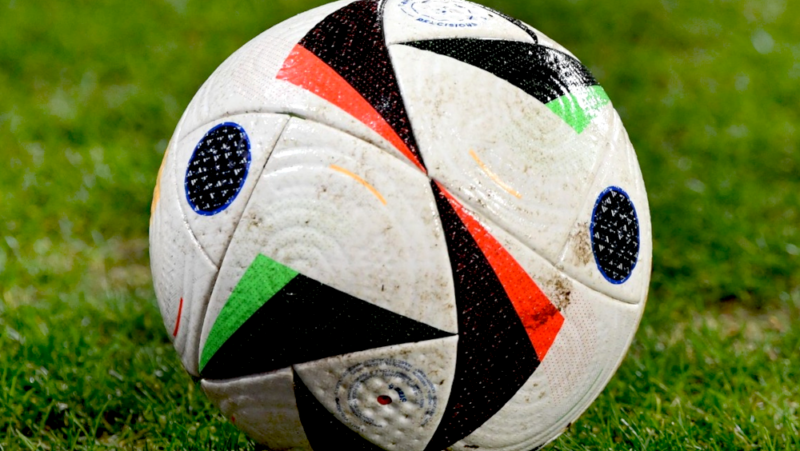 DFB terminiert erst nächste Woche weitere Spieltage der 3. Liga