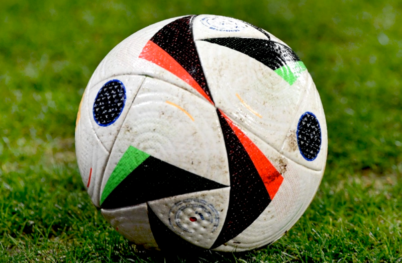 DFB terminiert erst nächste Woche weitere Spieltage der 3. Liga