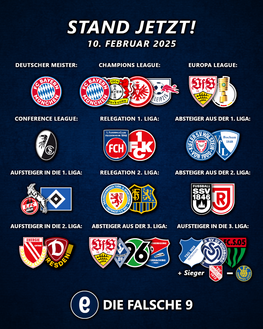 Standjetzt#20