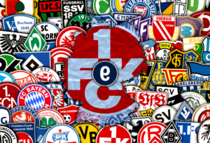 Mehr über den Artikel erfahren Der 1. FC Kaiserslautern ist euer Lieblingsverein in Deutschland