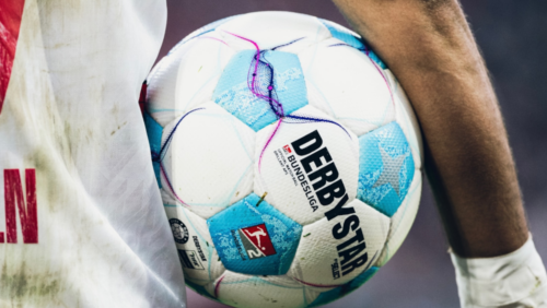 DFL wird weitere Terminierungen in dieser Woche bekanntgeben