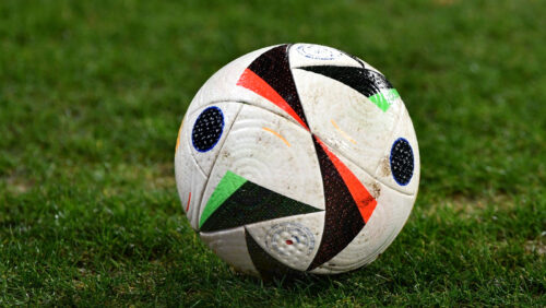 DFB terminiert vier Spieltage der 3. Liga