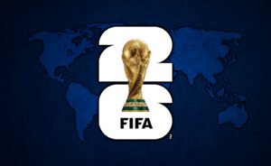 Mehr über den Artikel erfahren Die Teilnehmer der FIFA-WM 2026