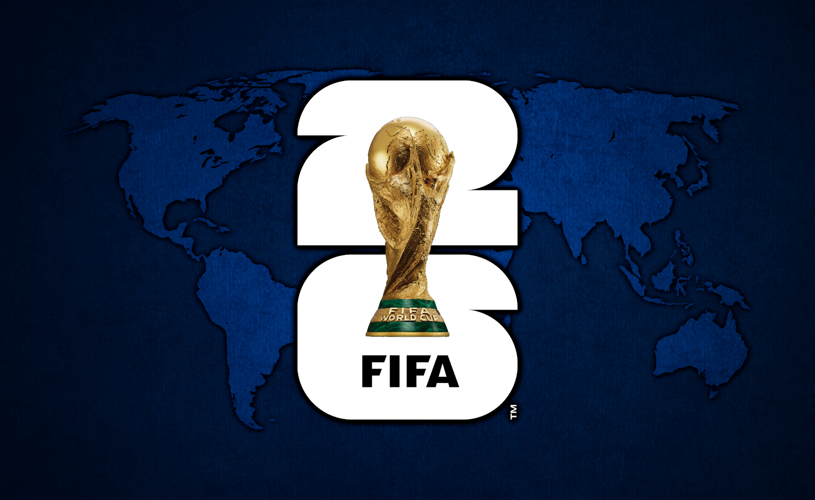 Du betrachtest gerade Die Teilnehmer der FIFA-WM 2026