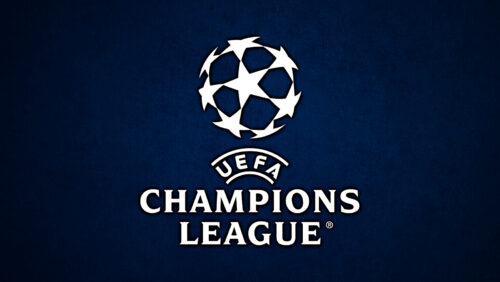 Die Teilnehmer der UEFA Champions League 2025/26