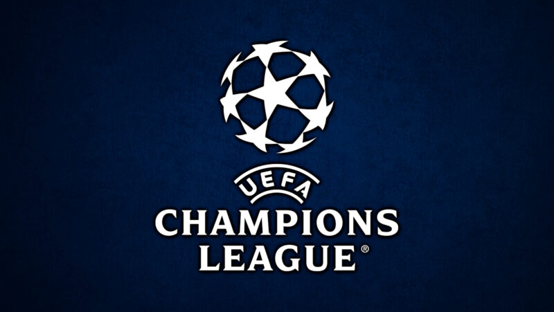 Die Teilnehmer der UEFA Champions League 2025/26