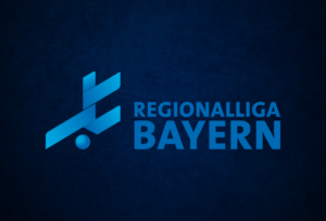 Mehr über den Artikel erfahren Die Teilnehmer der Regionalliga Bayern 2025/26