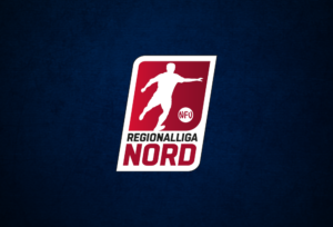 Mehr über den Artikel erfahren Die Teilnehmer der Regionalliga Nord 2025/26
