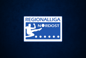 Mehr über den Artikel erfahren Die Teilnehmer der Regionalliga Nordost 2025/26
