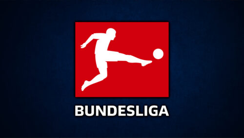 Die Teilnehmer der Bundesliga 2025/26
