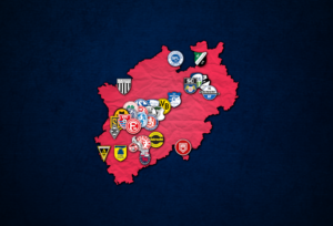 Mehr über den Artikel erfahren 30 Vereine melden für die Regionalliga West