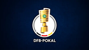 Mehr über den Artikel erfahren Die Teilnehmer am DFB-Pokal 2025/26