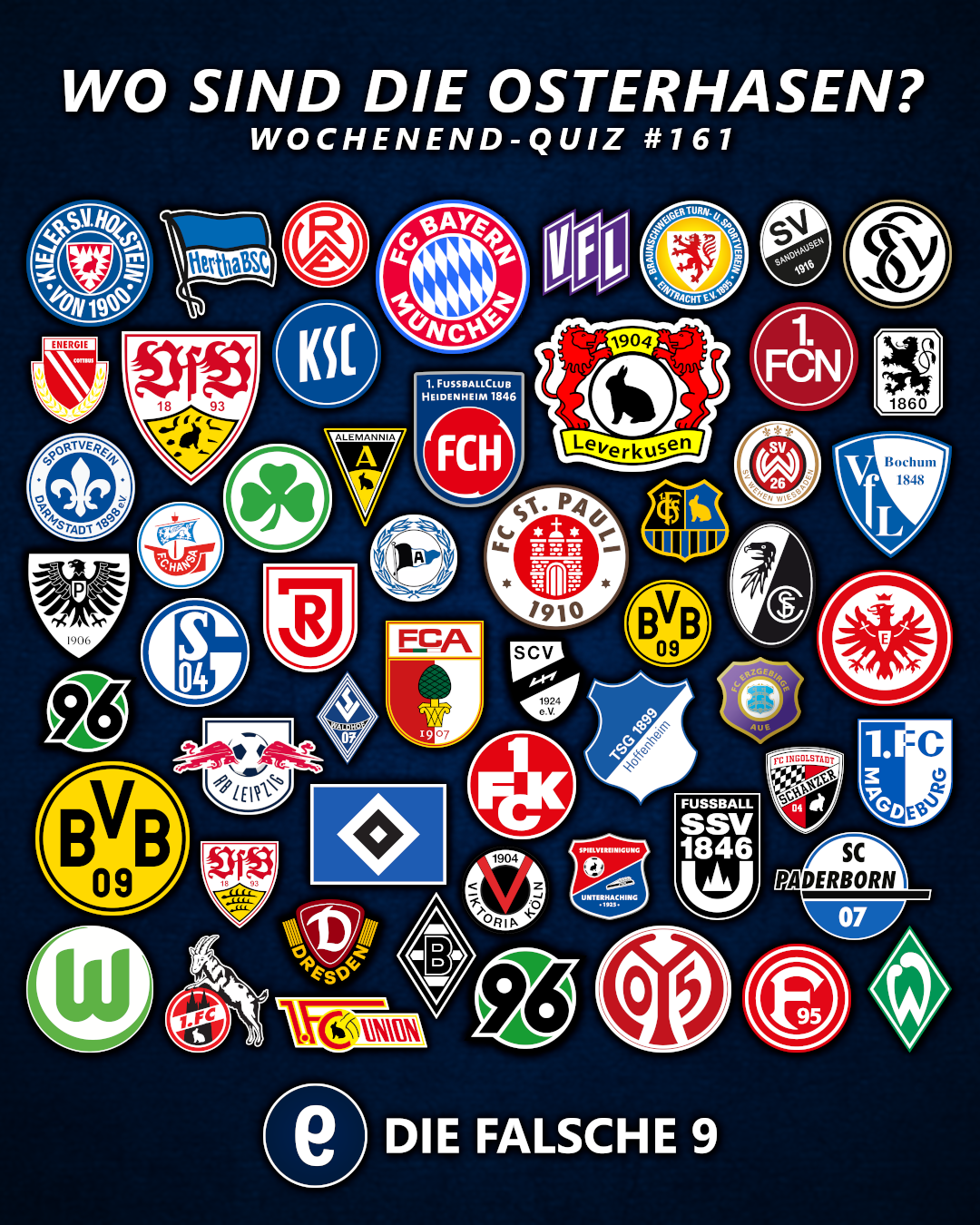 quiz#161