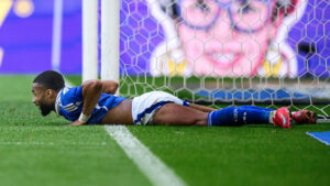 Mehr über den Artikel erfahren Kommt es zu Schalke gegen den BVB in der 1. DFB-Pokal-Runde?