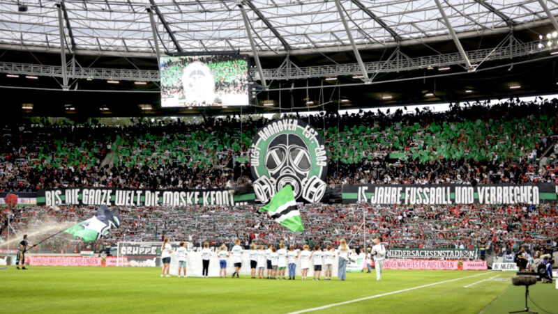 Spielplan 2. Liga: Hannover trifft am 1. Spieltag auf Kaiserslautern