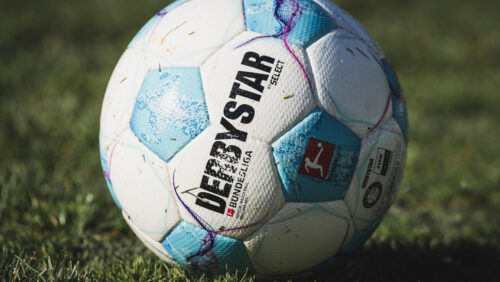 DFL terminiert die ersten Spieltage der Bundesliga