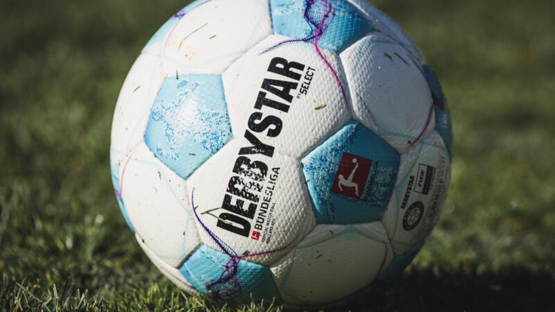 Die DFL hat den Spielplan der Bundesliga veröffentlicht.