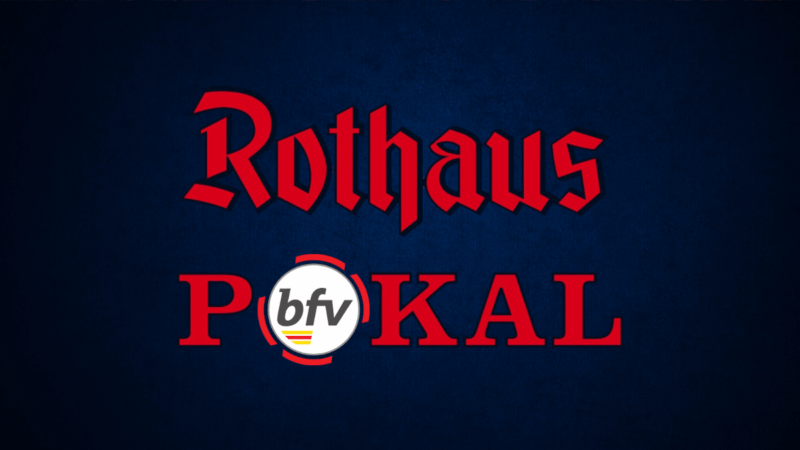 Badischer Pokal