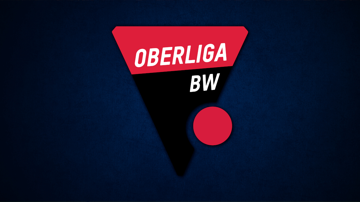 Du betrachtest gerade Die Teilnehmer der Oberliga Baden-Württemberg 2025/26