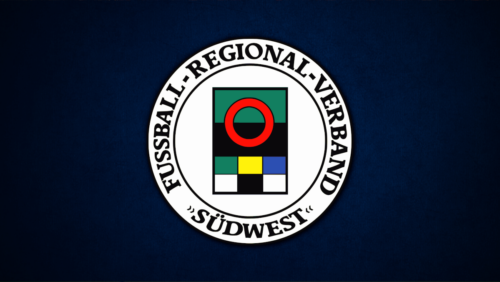 Die Teilnehmer der Oberliga Rheinland-Pfalz/Saar 2025/26