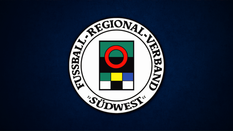 Die Teilnehmer der Oberliga Rheinland-Pfalz/Saar 2025/26