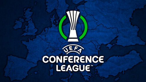 Conference League Qualifikation 2025/26