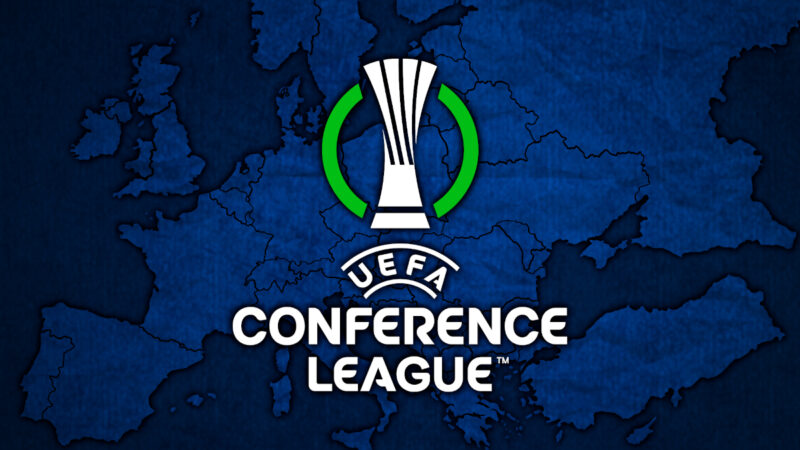 Conference League