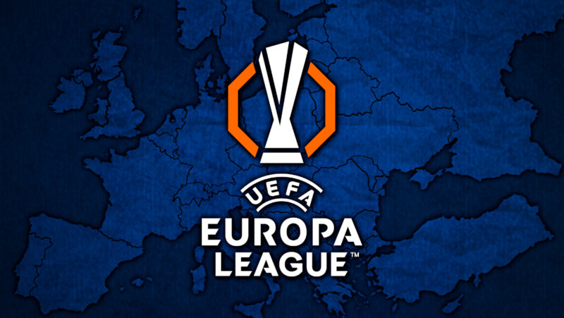 Europa League Qualifikation 2025/26