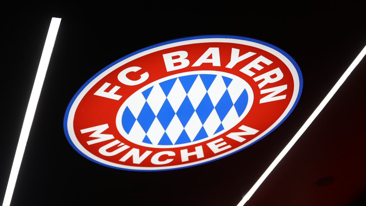 Du betrachtest gerade Bayern München im Bundesliga-Eröffnungsspiel gegen RB Leipzig