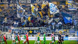 Mehr über den Artikel erfahren Regionalliga: Alle Ligen für die neue Saison komplett
