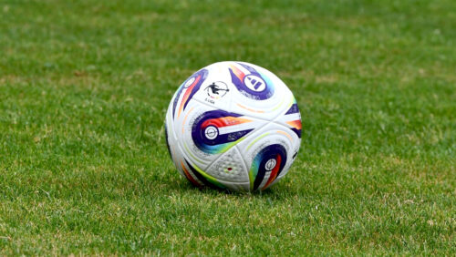 DFB terminiert die ersten beiden Spieltage der 3. Liga