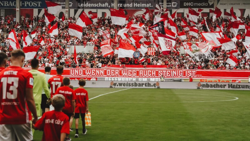 Regionalliga Südwest veröffentlicht Spielplan erst in zwei Wochen